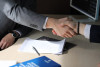 .Абонентское обслуживание компаний во Владивостоке.