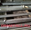 .Прокат калиброванный ГОСТ 1051 в прутках и бунтах.