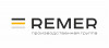 .REMER телекоммуникационная и электротехническая продукция.