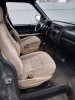 .Продам авто Volkswagen Transporter T4 — рабочий дизельный минивэн в хорошем состоянии.