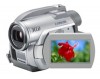 .видеокамера Panasonic VDR-D250.