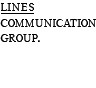 .Lines Communication Group.