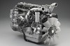 .Фирма Эйбис предлагает: б/у Двигатели, Коробки передач,   детали ДВС и трансмиссии, а так же детали электрики..
