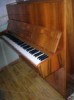 .продам пианино,ЦЕНА 1000 руб.!!!!!!!!.