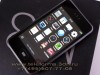 .Meizu M8 новый смартфон конкурент iPhone..