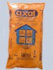 .Импортная таблетированная соль AXAL (Аксал Про).