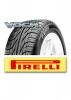 .Продаются резина Pirelli P-7  205/60 R16 96W летняя.