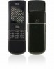 .Копии Nokia 8800 Carbon Arte и других телефонов.