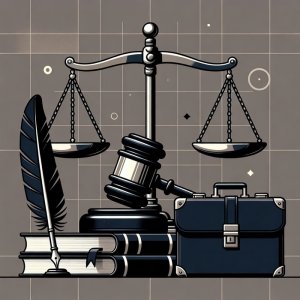 .Услуги юридического сопровождения сделок в Казани.