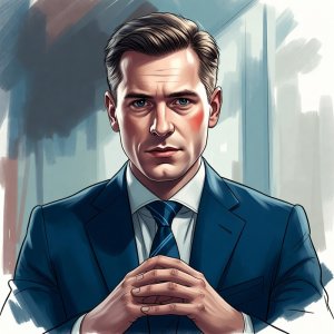 .Услуги юриста по госзакупкам. Тендерное сопровождение в Казани.