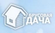 Деревянное строительство из профилированного бруса по всей России круглый год