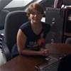 Людмила Ипполитова, специалист по недвижимости