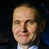 Юрий Юфряков