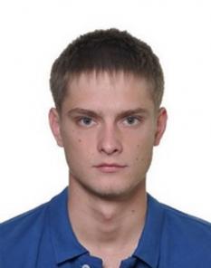 Денис Тарасов