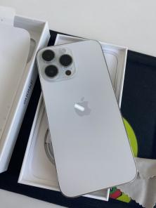 продается iPhone 14 Pro Max 256GB