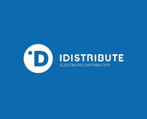 IDistribute - B2B система и интернет-магазин в одном