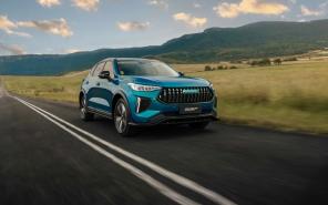 Подержанные авто из Китая дешево — под ключ!