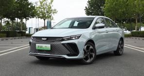 Подержанные авто из Китая дешево — под ключ!