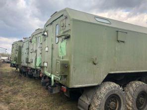 Оснастка и запчасти для станков резьбонарезных доступны сейчас!