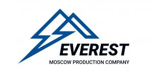 Вертикальный подъёмник для инвалидов
