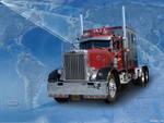 Запчасти для Американских грузовиков Freightliner, International, Peterbilt, Kenworth, Volvo