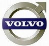 .АКПП для VOLVO XC90, Xc70 55-50SN, 4T65E - ремонт, покупка.
