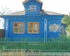 .Продам дом во Владимирской области.