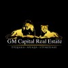 .GM Capital Real Estate.