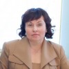 .Ольга Решетнева, юрист, специалист по недвижимости.