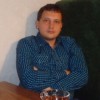 .Дмитрий Меркулов, агент по недвижимости в Москве.