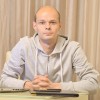 .Сергей Коровкин, специалист по недвижимости.