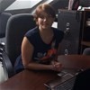 .Людмила Ипполитова, специалист по недвижимости.