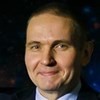 .Юрий Юфряков.