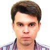 .Ярослав Ершов.