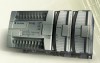 .Ремонт Allen-bradley Rockwell Automation PowerFlex Kinetix PanelView MicroLogix сервопривод серводвигатель.