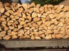 .Берёзовые дрова в подольске чехове климовске.