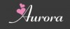 .Аврора – салон свадебных и вечерних платьев..