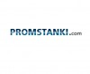 .Производственное оборудование, станки от компании Promstanki.