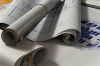 .Негосударственная экспертиза. Экспертиза сметной документации, смет, инженерных изысканий в Санкт-Петербурге.