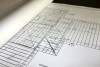 .Услуги оформления исполнительной документации в строительстве в Санкт-Петербурге.