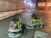 .Бетонные работы, устройство фундамента, отмостки. Асфальтирование дорог..