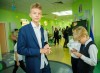 .Частная школа Образование Плюс I.
