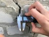 .Техническое обследование зданий и сооружений в Красноярске.
