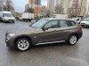 .BMW X1 полный привод, 245 л.с., max комплектация.