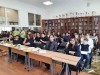.Частная школа в зао Образование Плюс I.