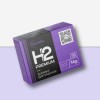 .Магний Водород H2 Premium.