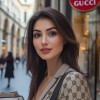 .Итальянская мода с доставкой в Россию – напрямую из Европы!.