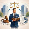 Услуги арбитражного юриста в Челябинске