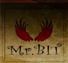 .MrBit - создание и продвижение сайтов.