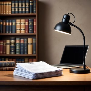 Помощь юриста в решении споров по государственным и негосударственным контрактам в Москве